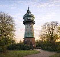 Haus zum Mieten in Hamburg 7.000,00 € 180 m²