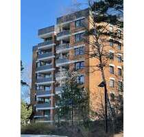 Wohnung zum Mieten in Bielefeld-Sennestadt 890,00 € 109 m²