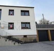 Haus zum Kaufen in Wiesbaden Dotzheim 689.000,00 € 125 m² - Wiesbaden / Dotzheim