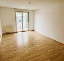 Wohnung zum Kaufen in Bad Abbach 144.000,00 € 55 m²