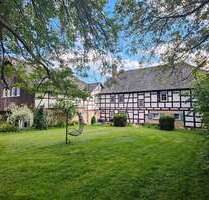 Haus zum Kaufen in Lichtenfels 890.000,00 € 260 m²