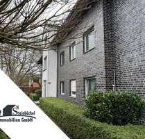 Wohnung zum Kaufen in Münster 285.000,00 € 79.64 m²