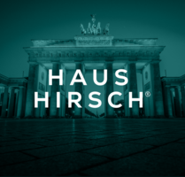 Wohnung zum Kaufen in Berlin 899.000,00 € 160 m²