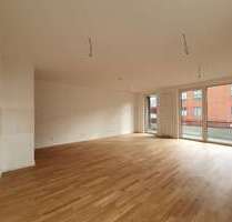 Wohnung zum Mieten in Hannover 1.075,12 € 86.01 m²
