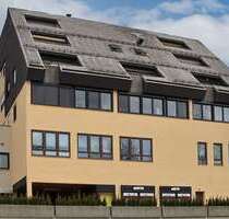Wohnung zum Mieten in Leutkirch im Allgäu 715,00 € 86 m²