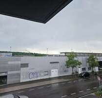 Wohnung zum Kaufen in Tübingen 699.000,00 € 93 m²