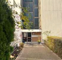 Wohnung zum Kaufen in Krefeld 39.500,00 € 36 m²