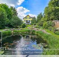 Haus zum Kaufen in Bad Lobenstein 550.000,00 € 178.63 m²