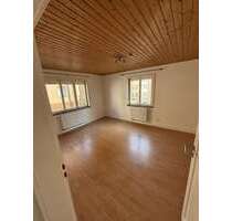 Wohnung zum Mieten in Esslingen am Neckar 720,00 € 73.5 m²