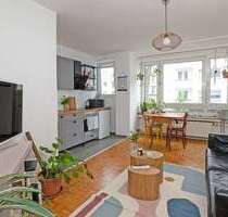 Wohnung zum Kaufen in Düsseldorf 225.000,00 € 42 m²