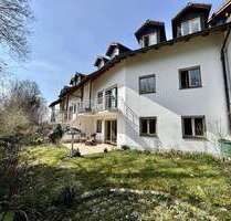 Haus zum Kaufen in Landshut-Berg 599.000,00 € 147.29 m²