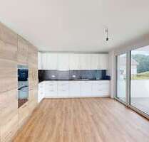 Wohnung zum Kaufen in Oberkirch 445.200,00 € 101 m²