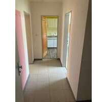 Wohnung zum Mieten in Weener 321,00 € 51.25 m²