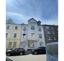 Haus zum Kaufen in Duisburg 398.000,00 € 440 m²