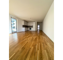 Wohnung zum Mieten in Berlin 1.771,00 € 95.51 m²