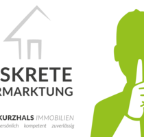 Haus zum Kaufen in Schöningen 350.000,00 € 221.46 m²