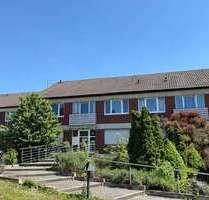 Wohnung zum Mieten in Rheinberg 220,00 € 22.88 m²