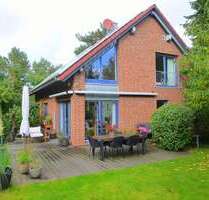 Haus zum Kaufen in Bernau 775.000,00 € 200.93 m²