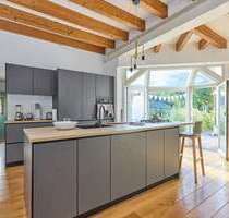 Haus zum Kaufen in Herzogenrath 549.000,00 € 210 m²