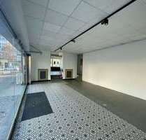 Einzelhandel in Berlin 3.490,00 € 115 m²