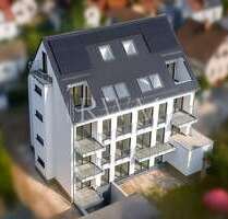 Wohnung zum Kaufen in Stuttgart 558.200,00 € 73.45 m²