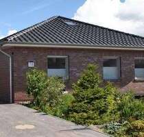 Haus zum Kaufen in Oldenburg (Oldenburg) Bürgerfelde 550.900,00 € 115 m² - Oldenburg (Oldenburg) / Bürgerfelde