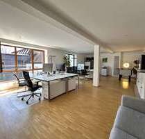 Büro in Gauting 1.800,00 € 117.61 m²