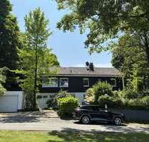 Haus zum Kaufen in Wuppertal 849.000,00 € 212 m²