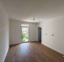 Wohnung zum Kaufen in Hannover 259.000,00 € 76 m²