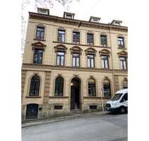 Wohnung zum Mieten in Wuppertal 650,00 € 93 m²