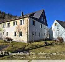 Haus zum Kaufen in Wurzbach 399.900,00 € 415 m²