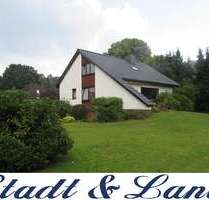 Haus zum Kaufen in Bokelholm 289.000,00 € 140 m²