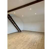 Wohnung zum Mieten in Ennepetal 930,00 € 83 m²