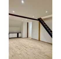 Wohnung zum Mieten in Ennepetal 930,00 € 83 m²