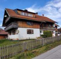 Wohnung zum Mieten in Eurasburg 1.200,00 € 95 m²