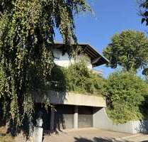 Haus zum Kaufen in Dornstetten 1.219.000,00 € 488 m²