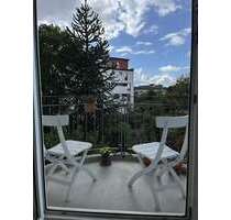 Wohnung zum Kaufen in Düsseldorf 330.000,00 € 67 m²