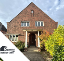 Haus zum Kaufen in Nordkirchen 369.000,00 € 171.11 m²