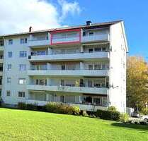 Wohnung zum Kaufen in Singen 89.000,00 € 31 m²