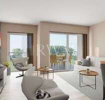 Wohnung zum Kaufen in Stuttgart 523.300,00 € 67.52 m²