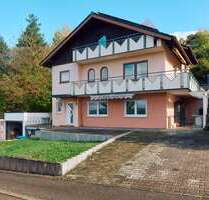 Haus zum Kaufen in Sulz-Renfrizhausen 398.500,00 € 166.97 m²