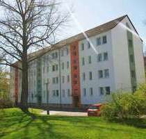 Wohnung zum Mieten in Plauen 256,24 € 47.54 m²
