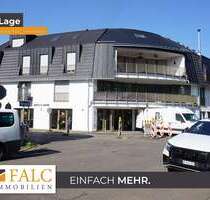 Wohnung zum Mieten in Homburg 1.150,00 € 70 m²