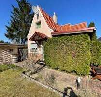Haus zum Kaufen in Eichwalde 369.000,00 € 74 m²