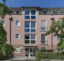 Wohnung zum Mieten in Bochum 277,26 € 48.85 m²