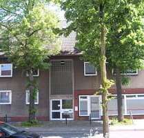 Haus zum Kaufen in Bottrop 750.000,00 € 409.22 m²