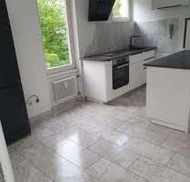Wohnung zum Mieten in Worms 1.200,00 € 76 m²