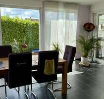 Wohnung zum Mieten in Castrop-Rauxel 1.400,00 € 160 m²