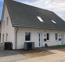 Haus zum Mieten in Damshagen 1.470,00 € 107 m²