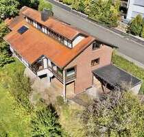 Haus zum Kaufen in Breitscheid 389.000,00 € 222 m²